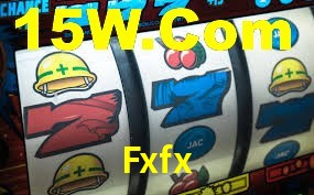 Game Statistics Fxfx